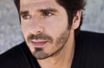Patrick Fiori de retour avec un titre de Jean-Jacques Goldman (son)