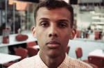 Clip : Stromae trouve que les histoires d'amour finissent mal