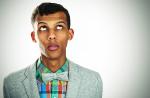 Stromae : "Si tu ne fais pas de commercial, tu restes dans ta cave"