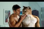 Orangina se met à son tour à la pub gay-friendly