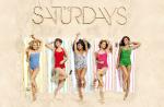 Clip : les Saturdays en mode ballade
