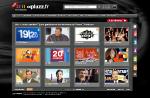 Buzz : France Télévisions lance son service de catch-up (vidéo)