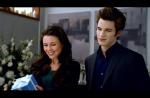 Bande-annonce : "Mords-moi sans hésitation", la parodie délirante de "Twilight"