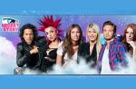 Secret Story : TF1 a déjà levé le voile sur 9 candidats !