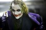 Il n'y aura pas de nouveau Joker dans le prochain Batman
