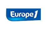 Europe 1 enregistre sa meilleure saison