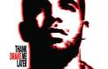 Pochette : Thank Me later