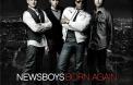 Pochette : Born Again (Deluxe Edition)