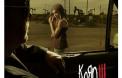 Pochette : Korn IIi: Remember Who You Are
