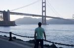 Vidéobuzz : L'homme qui traverse les États-Unis en stop-motion !