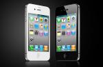 L'UFC Que Choisir déconseille à son tour l'iPhone 4