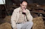 Freddy (L'amour est dans le pré) : "Je me sentais mal, mal, mal"