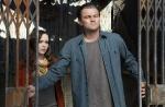 Box-Office : "Inception" réalise le cinquième démarrage de l'année
