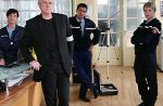 Audiences : TF1 large leader, France 3 sourit grâce à l'athlétisme