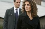 Audiences : "Les Experts" et "Secret Story" en baisse, France 2 et TMC en forme