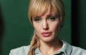 Angelina Jolie dans Salt