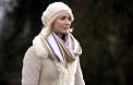 Cameron Diaz dans "The Holiday"
