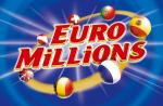 Résultat Euromillion : Tirage du Vendredi 27 AoÛt 2010