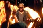 Charts UK : Enorme carton pour Taio Cruz, Stromae intègre le top 40