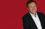 Christophe Hondelatte : "Yannick Noah est aussi un branleur"