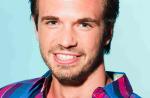 Maxime (Secret Story): "Amélie ? Elle est tout le temps en train de gueuler"
