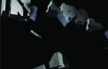 Pochette : Interpol