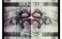 Pochette : Audio Secrecy (Special Edition)