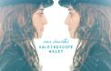 Sara Bareilles - "Kaleidoscope Heart"