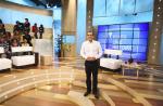 France 2 déprogramme "Le grenier de Sébastien" qui remplaçait "Tout une histoire"