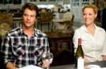 Bande-annonce : Katherine Heigl et Josh Duhamel dans "Bébé mode d'emploi"