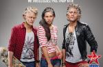 La ville de Clichy veut faire interdire les pubs de Virgin Radio