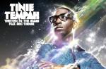 Charts UK : raz-de-marée pour le nouveau Tinie Tempah