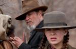 Bande-annonce : "True Grit", le nouveau film des Frères Coen