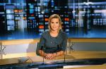 Vie privée : Laurence Ferrari ne voit "aucune incohérence" à exposer sa grossesse