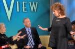 USA : Clash sur un plateau télé autour de la mosquée de Ground Zero