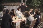 Premières séances : carton pour le nouveau Guillaume Canet, "Les petits mouchoirs"
