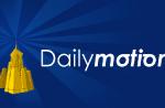 INA : la mémoire de la télévision sur Dailymotion