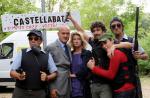 Bande-annonce : le remake italien de "Bienvenue chez les Ch'tis" bientôt en France