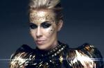 Clip : Natasha Bedingfield de retour avec "Strip Me"
