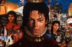 Michael Jackson : un album d'inédits sortira le 14 décembre