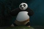 Découvrez le premier teaser de "Kung Fu Panda 2"