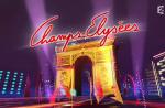 Zapping : "Champs Elysées" de Michel Drucker de retour sur France 2