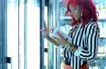 Clip : "What's My Name", le nouveau Rihanna, déjà numéro un aux USA