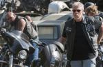 M6 déprogramme en partie la 2e saison de "Sons of Anarchy"