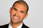 "Qui veut épouser mon fils ?" : une candidate porte plainte contre Alban