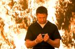 Bande-annonce : "Que justice soit faite", un thriller produit et avec Gerard Butler