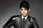 Adam Lambert : "Je ne veux pas que ma sexualité fasse de l'ombre à ma musique"