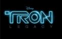 Pochette : Tron: legacy
