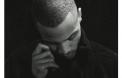 Pochette : No Mercy