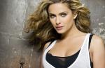 Clara Morgane va avoir son propre prime time sur NRJ 12